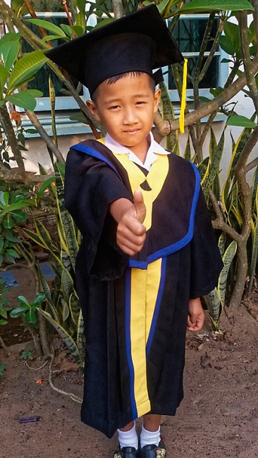 Remise diplôme Potter-001